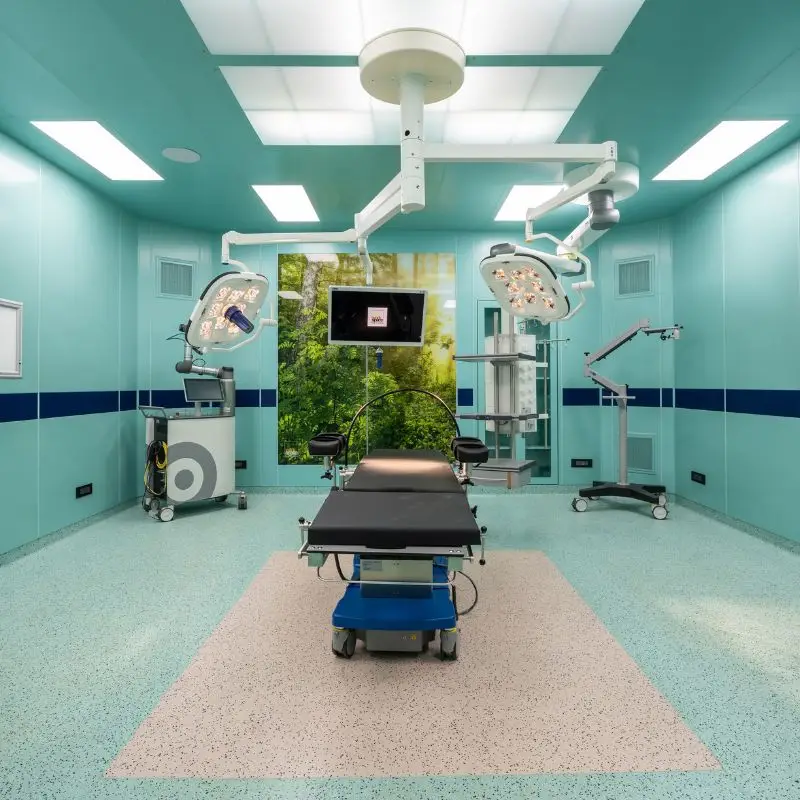 Medicall mumbai