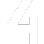 Customizable Integration